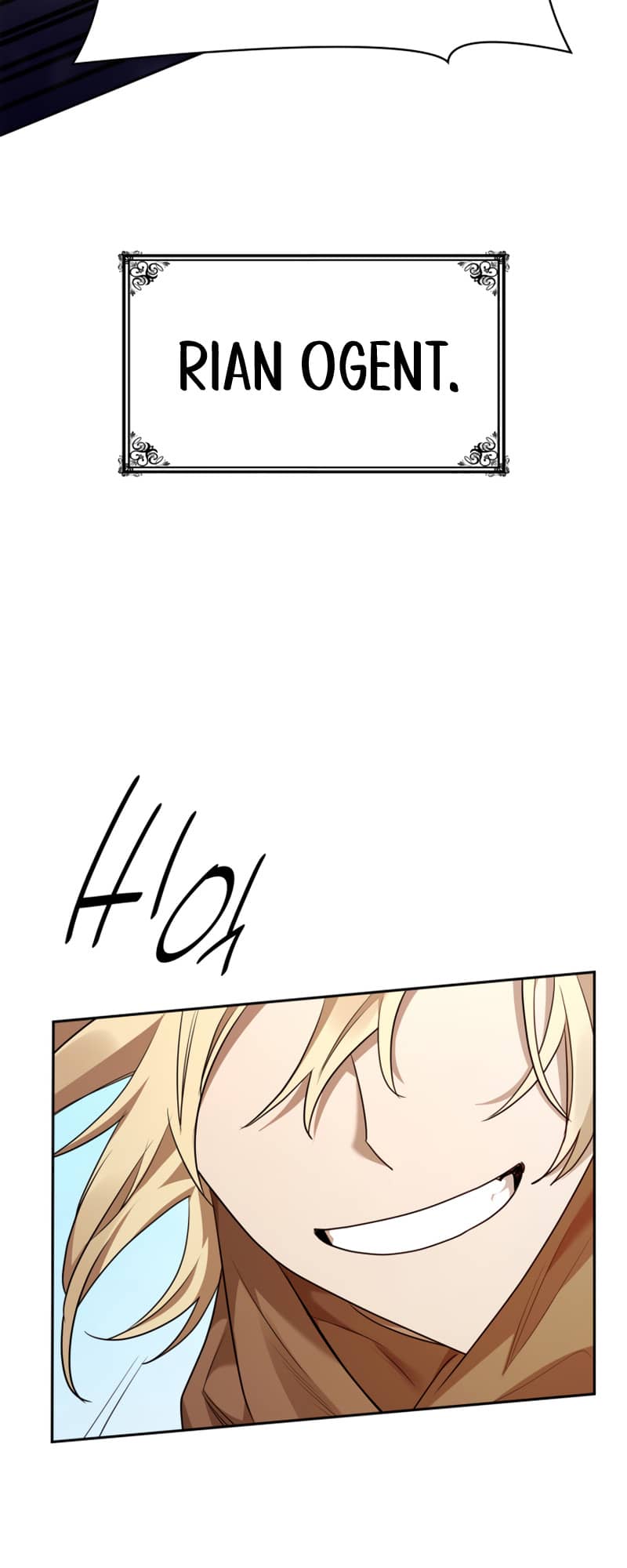 Infinite Mage, Chapter 15 image 66